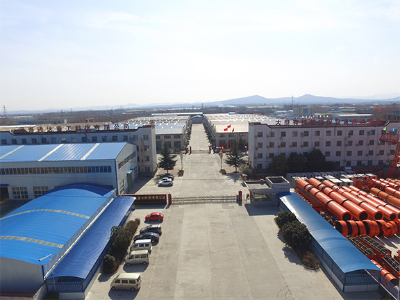 机肥加工设备/多少钱/报价-水溶肥设备-河南通达工业科技集团有限公司